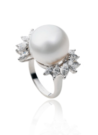 Pearls