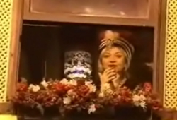 Boybeyi Mücevher Events