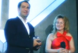 Boybeyi Mücevher Events